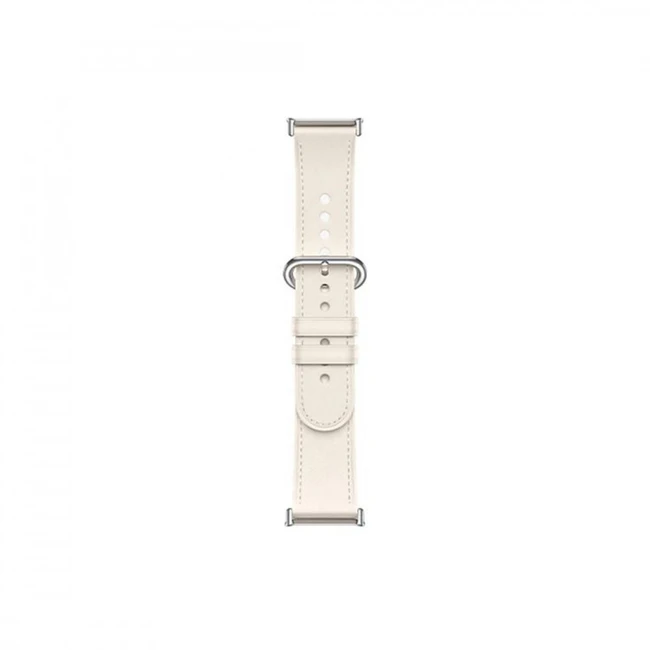 Аксессуары для смартфона Xiaomi M2307AS1/BHR8015GL