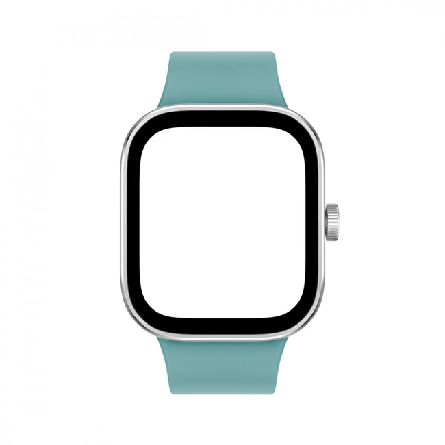Аксессуары для смартфона Xiaomi Watch TPU Quick Release Strap M2325AS1/ BHR7853GL
