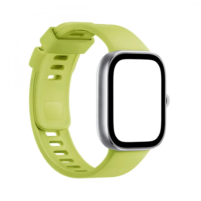 Аксессуары для смартфона Xiaomi M2325AS1/BHR7856GL