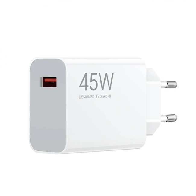 Xiaomi MDY-17-EF 45