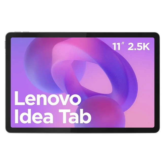 Планшет Lenovo Idea Tab TB336FU ZAFR0917UZ 256 Гб, 8 Гб