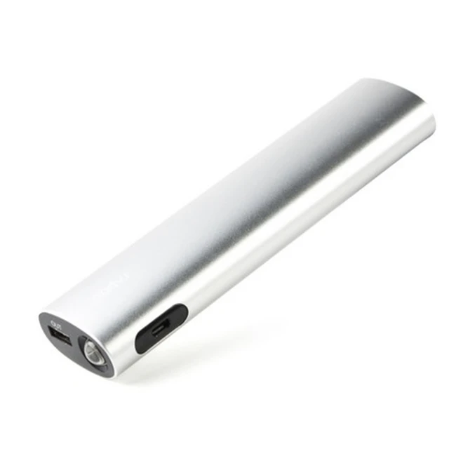 Rapoo P300