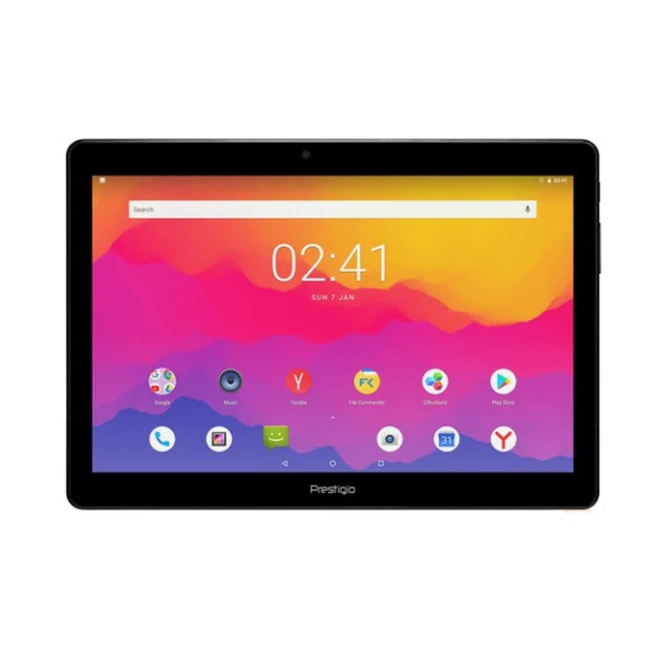 Планшет Prestigio Grace 5771 4G PMT5771_4G_D_CIS