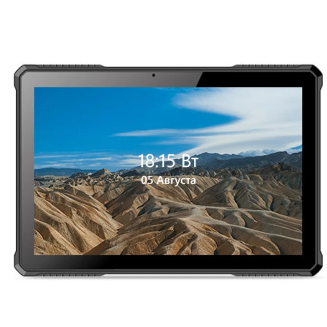 Планшет BQ 1082G Armor PRO, print 11 85957999