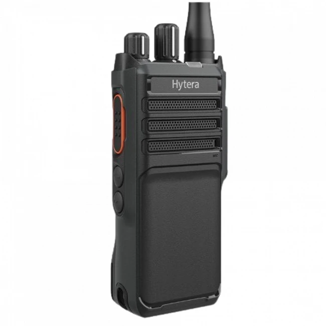 Носимая рация HYT (Hytera) HP505U/UL913