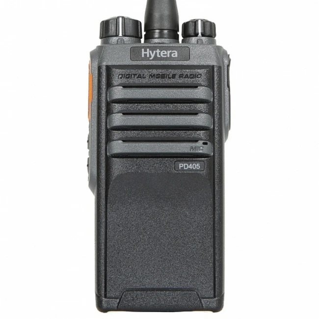 Носимая рация HYT (Hytera) PD-405V