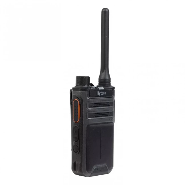 Носимая рация HYT (Hytera) AP515V