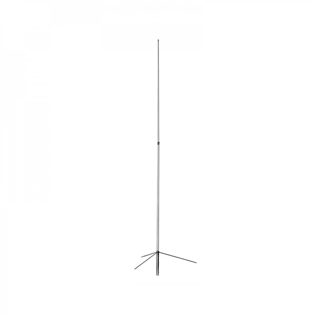 Опция для радиостанции Kenbotong Technology TQJ-150B TQJ-150B/152 Антенна
