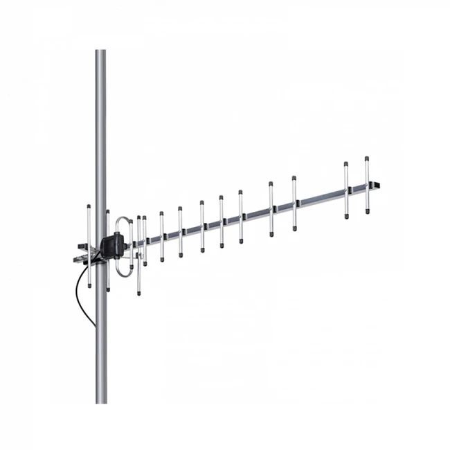 Опция для радиостанции Kenbotong Technology TDJ-400N TDJ-400N/413-463 Антенна
