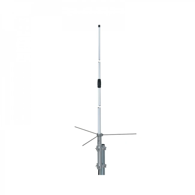 Опция для радиостанции Kenbotong Technology TQJ-400E TQJ-400E/440-456U Антенна