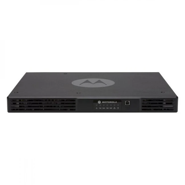 Ретранслятор Motorola SLR5500 MDR10QCGANQ1AN