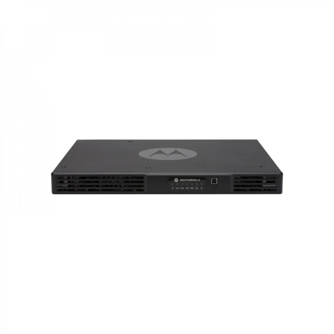 Ретранслятор Motorola SLR5500 136-174MHZ 50W FA309B MDR10JCGANQ1BN