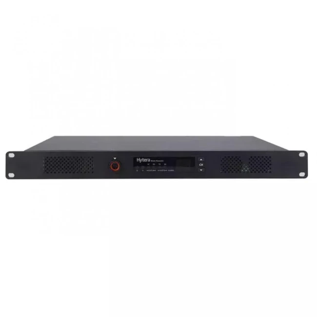 Ретранслятор HYT (Hytera) HR1065 Basic version HR1065U Basic