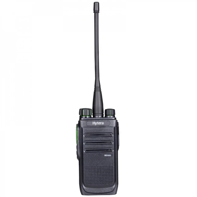 Носимая рация HYT (Hytera) BD505V BD505V/ BL2018