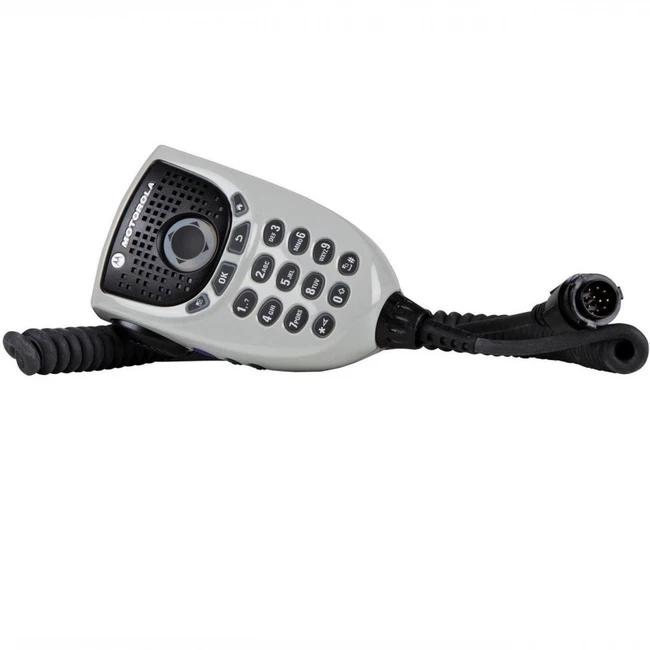 Стационарная рация Motorola RMN5127C