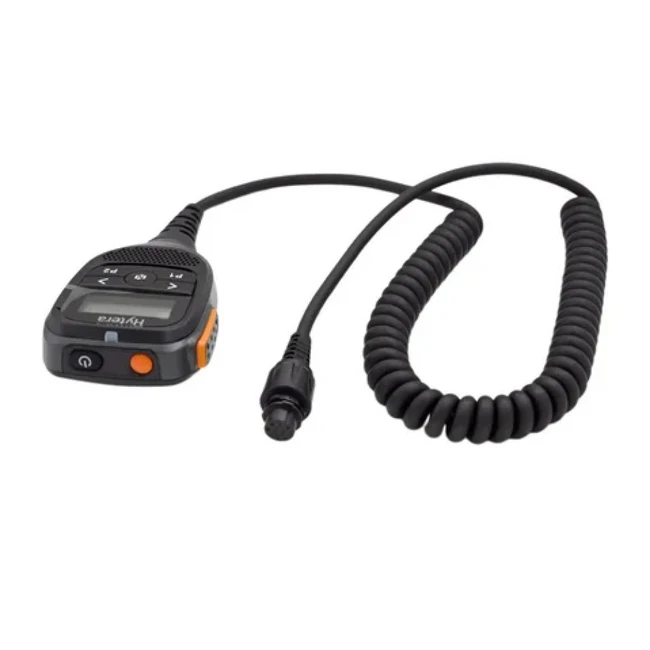 Стационарная рация HYT (Hytera) SM25A1