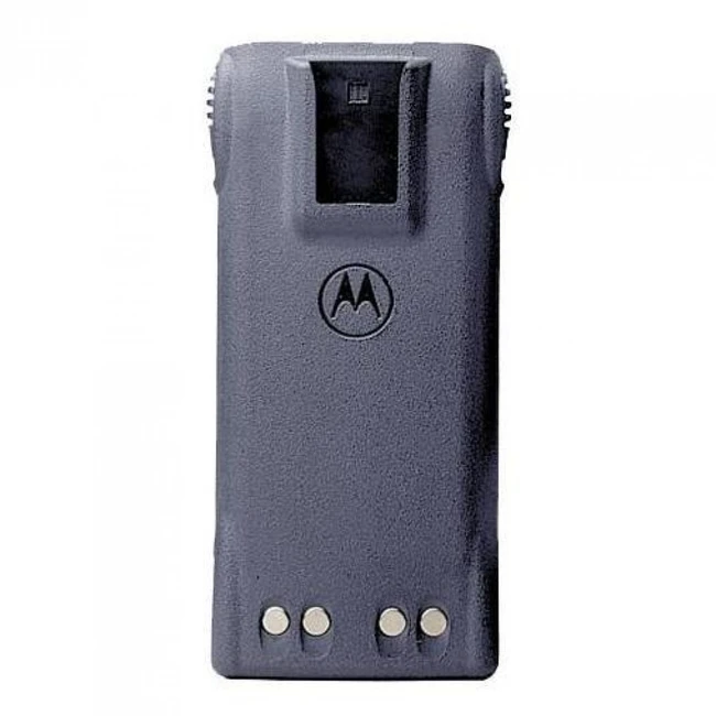 Зарядное устройство для радиостанции Motorola PMNN4158AR