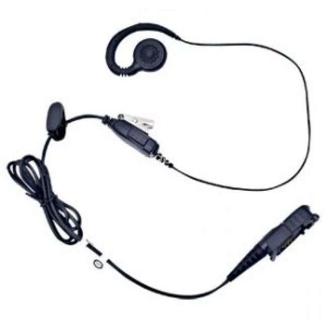 Носимая рация Motorola PMLN5727A