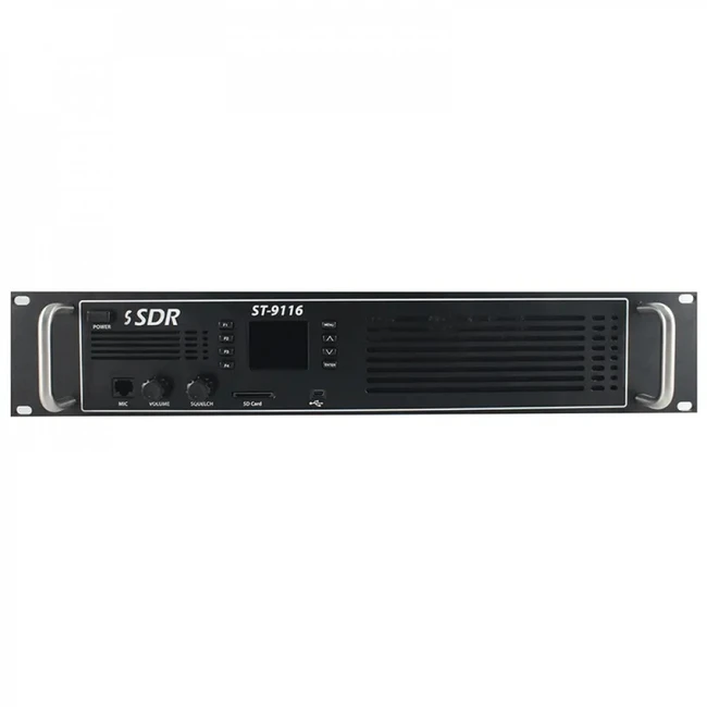 Ретранслятор SmarTrunk ST-9116C ST9116CU