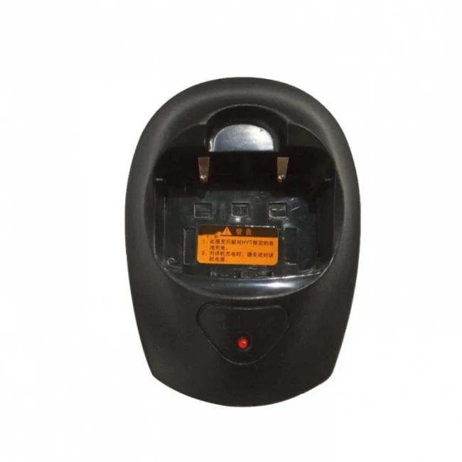 Зарядное устройство для радиостанции HYT (Hytera) CH10L03