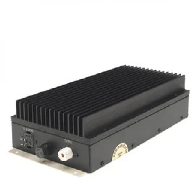 Опция для радиостанции TPL PA3-1AE3-RXRF