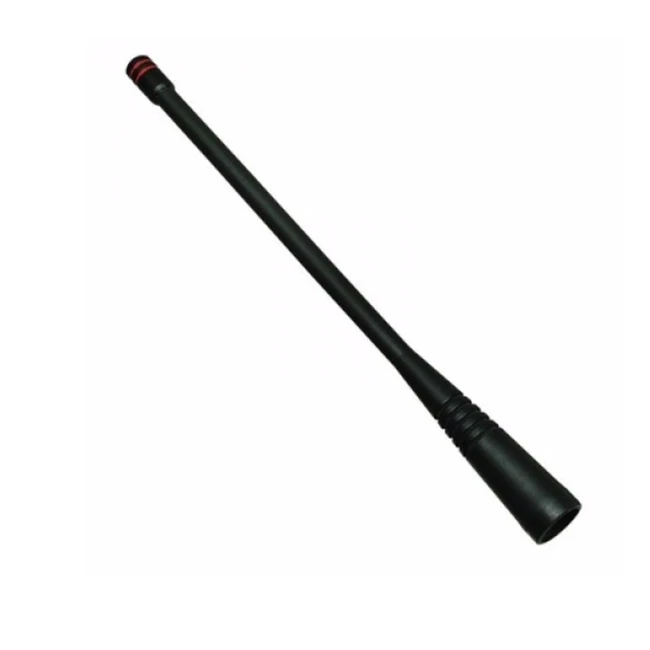 Антенна  для рации Kenwood KRA-15