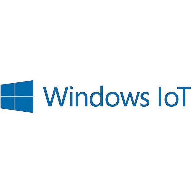 Операционная система Microsoft Windows 11 IoT Ent LTSC 2024 ESD OEI Upgrade High End EP2-07330 (Windows 11)
