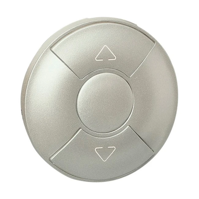 Legrand 068451 CLN