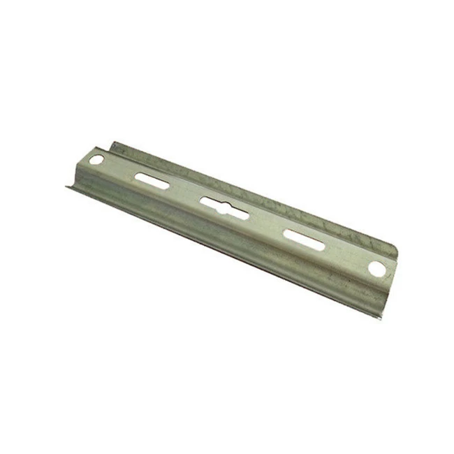 Аксессуар для кабельных сетей North Aurora Омега-профиль, ОП 300, ОЦ, 550 226