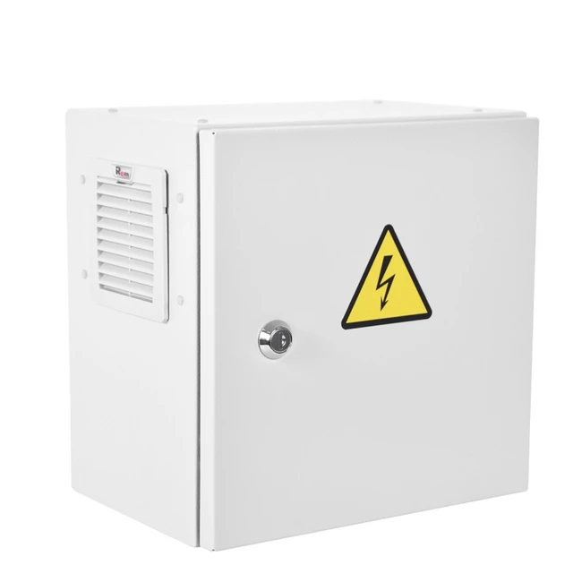 ЦМО Эконом ШТВ-НЭ-3.3.21-3ВВА-Т1