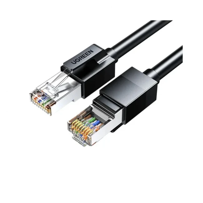 Патч-корд UGREEN NW315 55157