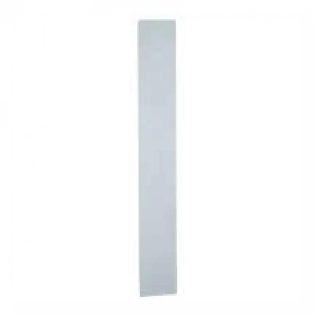 Аксессуар для серверного шкафа Legrand Лицевая панель XL3 800 - для DPX 250/630 20448