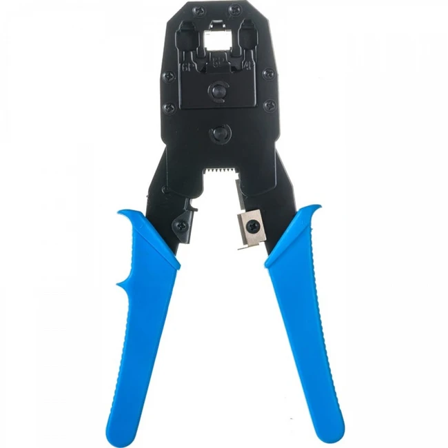 Инструмент для монтажа СКС ITK TM1-G10V