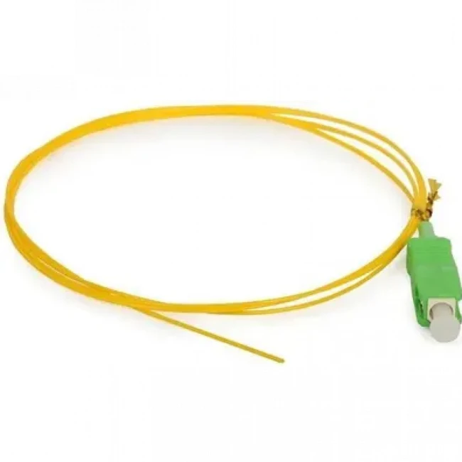 Аксессуар для кабельных сетей Molex Пигтейл 91.L0.432.00100