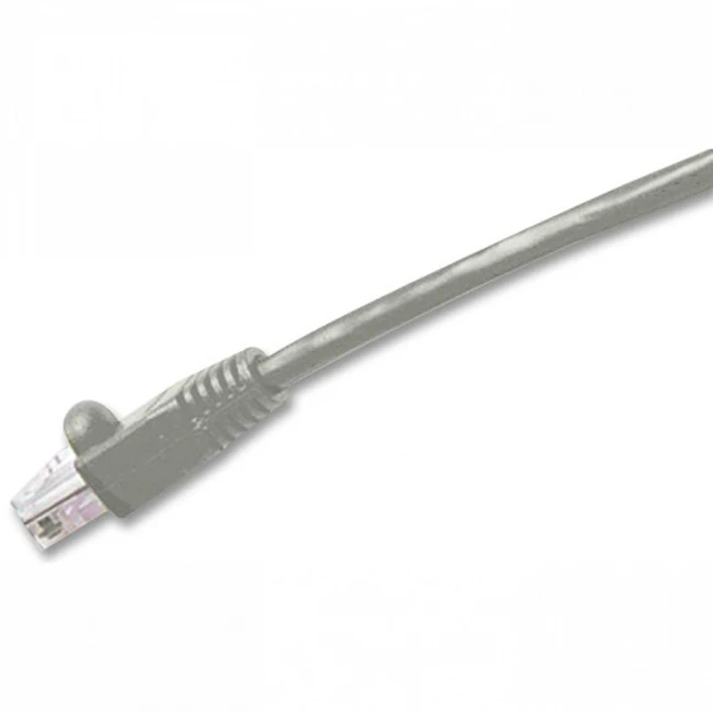 Патч-корд Molex PCD-02001-0E
