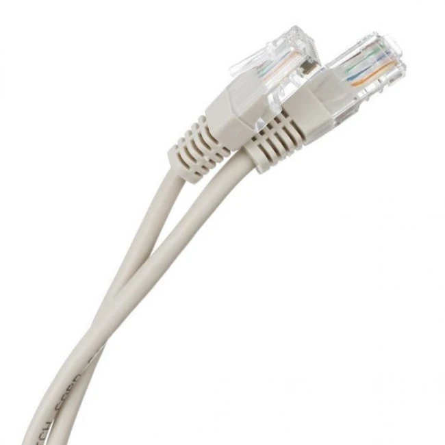 Патч-корд VCOM ANP511_30M