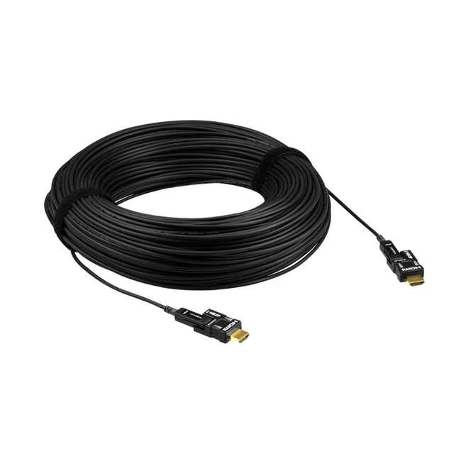 Кабель интерфейсный ATEN VE7834