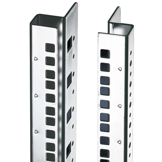 Аксессуар для серверного шкафа Rittal DK-TS 7827200