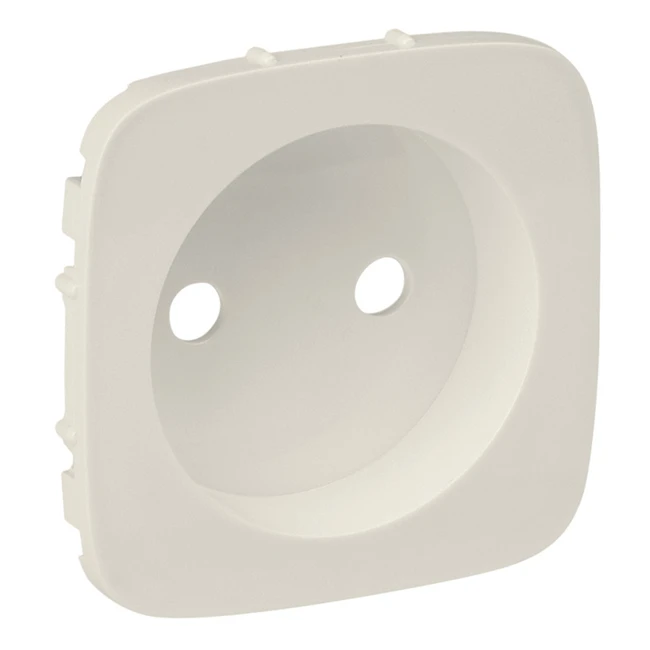 Legrand 754976