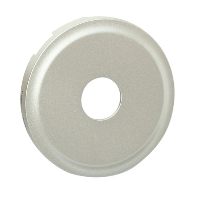 Legrand 068582