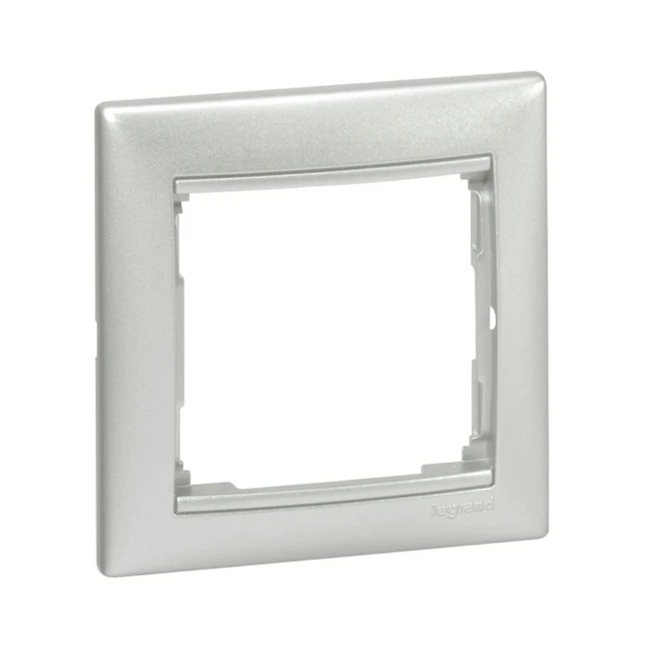 Legrand 770151
