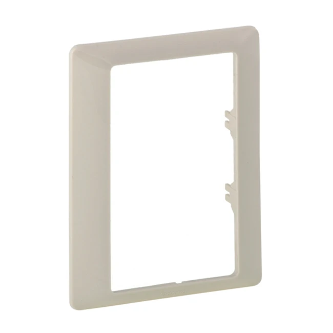 Аксессуар для кабельных сетей Legrand VLN-l СЛК Рмк 1п для рз.2х2К+З 754231