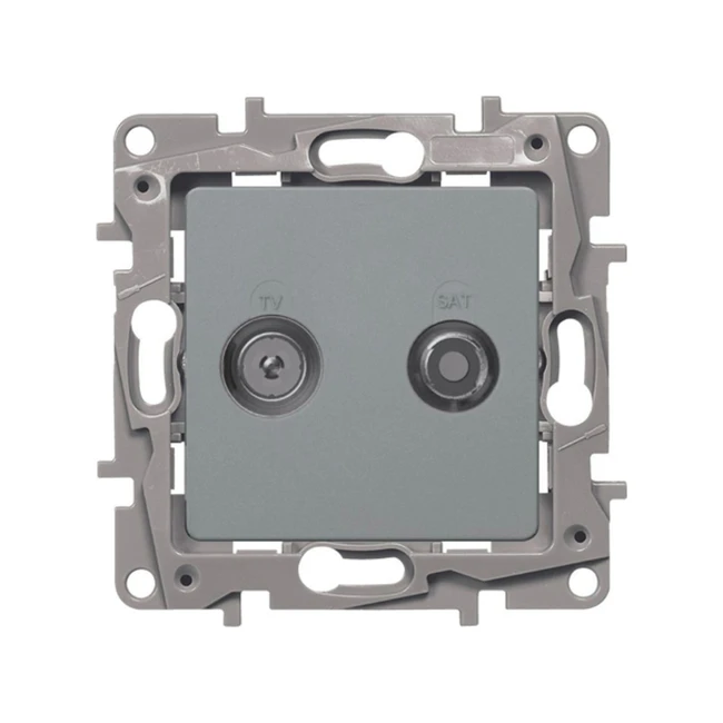 Legrand 672457