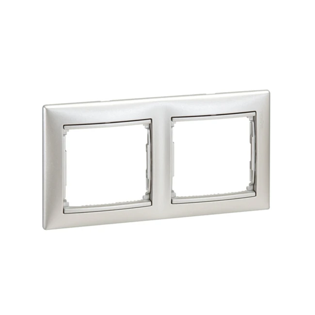 Legrand 770152