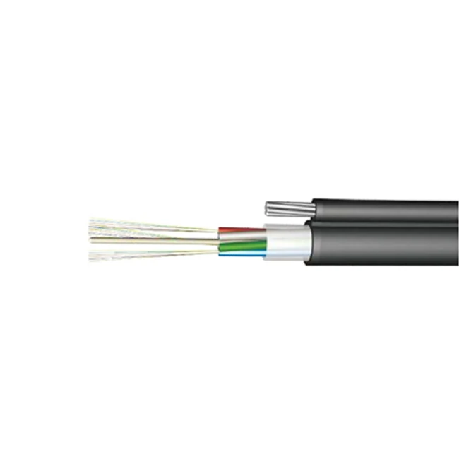 Оптический кабель СКО ОКТ-24(G.652.D)-Т/СТ 9кН ОКТ-24(G.652.D)-Т/СТ-9кН