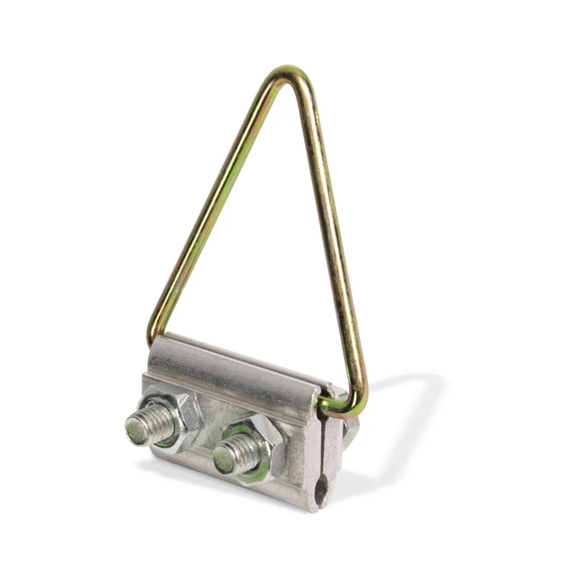 Аксессуар для оптических сетей А-Оптик АО-ZP-8-2