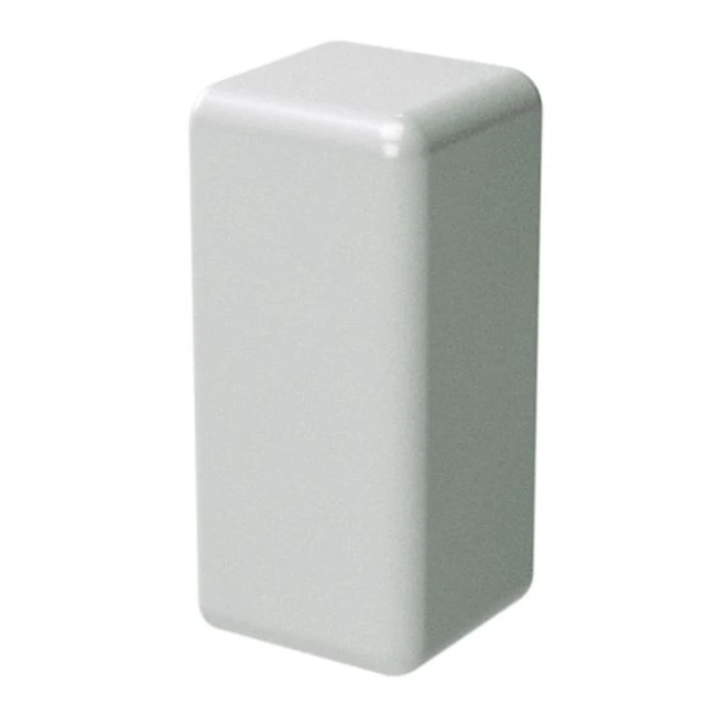 Аксессуар для кабельных сетей DKC 00580