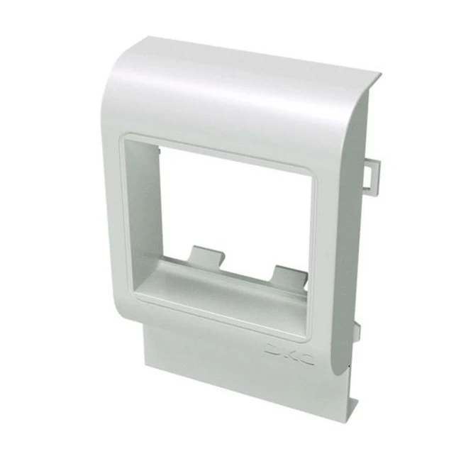 Аксессуар для кабельных сетей DKC 10463