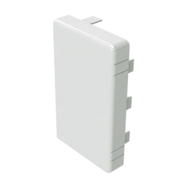 Аксессуар для кабельных сетей DKC 00867