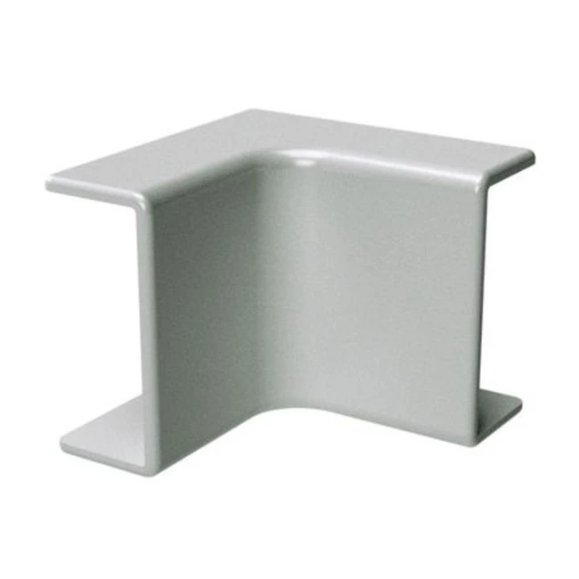 Кабельный канал DKC 00391